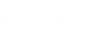 Vinnea Danmark